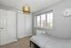 Additional image 13 of Bessemer Way, CREWE, Cheshire, CW1
