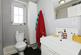 Additional image 14 of Bessemer Way, CREWE, Cheshire, CW1