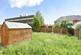 Additional image 15 of Bessemer Way, CREWE, Cheshire, CW1