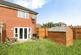 Additional image 16 of Bessemer Way, CREWE, Cheshire, CW1