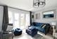 Additional image 3 of Bessemer Way, CREWE, Cheshire, CW1