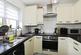 Additional image 4 of Bessemer Way, CREWE, Cheshire, CW1
