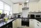 Additional image 5 of Bessemer Way, CREWE, Cheshire, CW1