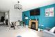 Additional image 6 of Bessemer Way, CREWE, Cheshire, CW1