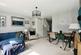 Additional image 7 of Bessemer Way, CREWE, Cheshire, CW1
