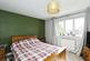 Additional image 8 of Bessemer Way, CREWE, Cheshire, CW1