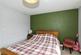 Additional image 9 of Bessemer Way, CREWE, Cheshire, CW1