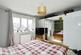 Additional image 10 of Bessemer Way, CREWE, Cheshire, CW1