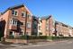Archers Court, Salisbury SP1