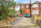 Hambledon Drive, Wollaton, Nottingham, NG8