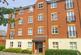 Fount Court, Market Harborough LE16