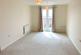 Additional image 2 of Fount Court, Market Harborough LE16