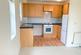 Additional image 3 of Fount Court, Market Harborough LE16