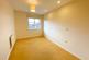 Additional image 4 of Fount Court, Market Harborough LE16