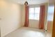Additional image 6 of Fount Court, Market Harborough LE16