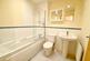 Additional image 7 of Fount Court, Market Harborough LE16