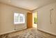 Additional image 8 of Rose Gardens, Minster, CT12