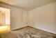 Additional image 9 of Rose Gardens, Minster, CT12