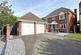Winterton Way, Bicton Heath, Shrewsbury