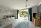 Additional image 2 of Winterton Way, Bicton Heath, Shrewsbury