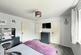 Additional image 11 of Winterton Way, Bicton Heath, Shrewsbury