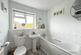 Additional image 13 of Winterton Way, Bicton Heath, Shrewsbury