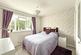 Additional image 14 of Winterton Way, Bicton Heath, Shrewsbury
