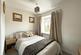 Additional image 17 of Winterton Way, Bicton Heath, Shrewsbury