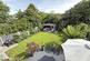 Additional image 18 of Winterton Way, Bicton Heath, Shrewsbury