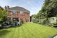 Additional image 19 of Winterton Way, Bicton Heath, Shrewsbury