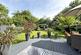 Additional image 20 of Winterton Way, Bicton Heath, Shrewsbury