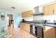 Additional image 3 of Winterton Way, Bicton Heath, Shrewsbury