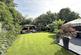 Additional image 21 of Winterton Way, Bicton Heath, Shrewsbury