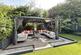 Additional image 22 of Winterton Way, Bicton Heath, Shrewsbury