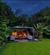 Additional image 24 of Winterton Way, Bicton Heath, Shrewsbury