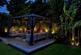 Additional image 25 of Winterton Way, Bicton Heath, Shrewsbury