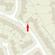 Additional image 26 of Winterton Way, Bicton Heath, Shrewsbury