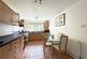 Additional image 4 of Winterton Way, Bicton Heath, Shrewsbury