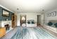 Additional image 5 of Winterton Way, Bicton Heath, Shrewsbury