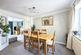 Additional image 6 of Winterton Way, Bicton Heath, Shrewsbury