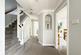 Additional image 7 of Winterton Way, Bicton Heath, Shrewsbury