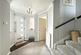 Additional image 8 of Winterton Way, Bicton Heath, Shrewsbury