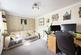 Additional image 9 of Winterton Way, Bicton Heath, Shrewsbury