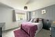 Additional image 10 of Winterton Way, Bicton Heath, Shrewsbury