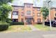 Horseshoe Close, Waltham Abbey
