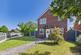Ffordd Morgan Llwyd, Wrexham, LL12
