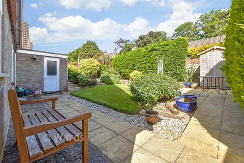 2 bedroom chalet for sale, Farm Lane, Sholden, Deal, Kent