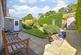Farm Lane, Sholden, Deal, Kent
