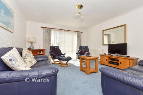2 bedroom chalet for sale, Farm Lane, Sholden, Deal, Kent