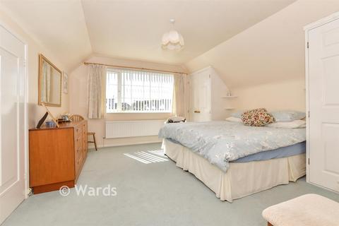 2 bedroom chalet for sale, Farm Lane, Sholden, Deal, Kent